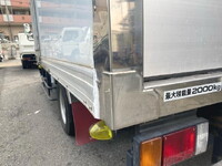 ISUZU Elf Panel Van TRG-NLR85AN 2017 206,381km_12