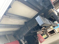 ISUZU Elf Panel Van TRG-NLR85AN 2017 206,381km_14