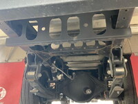 ISUZU Elf Panel Van TRG-NLR85AN 2017 206,381km_15