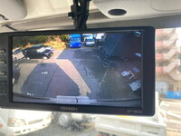 ISUZU Elf Panel Van TRG-NLR85AN 2017 206,381km_17