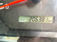 ISUZU Elf Panel Van TRG-NLR85AN 2017 206,381km_21