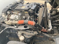 ISUZU Elf Panel Van TRG-NLR85AN 2017 206,381km_22