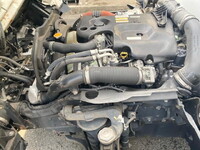 ISUZU Elf Panel Van TRG-NLR85AN 2017 206,381km_23