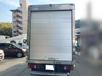 ISUZU Elf Panel Van TRG-NLR85AN 2017 206,381km_4