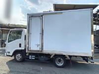 ISUZU Elf Panel Van TRG-NLR85AN 2017 206,381km_6
