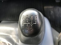 ISUZU Elf Flat Body TRG-NPR85AR 2019 31,000km_10