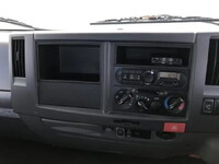 ISUZU Elf Flat Body TRG-NPR85AR 2019 31,000km_11