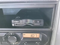 ISUZU Elf Flat Body TRG-NPR85AR 2019 31,000km_12