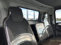 ISUZU Elf Flat Body TRG-NPR85AR 2019 31,000km_13