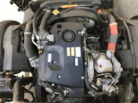 ISUZU Elf Flat Body TRG-NPR85AR 2019 31,000km_14