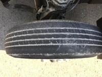 ISUZU Elf Flat Body TRG-NPR85AR 2019 31,000km_15