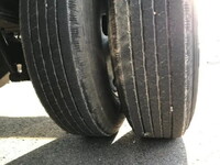 ISUZU Elf Flat Body TRG-NPR85AR 2019 31,000km_16