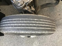 ISUZU Elf Flat Body TRG-NPR85AR 2019 31,000km_17