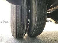 ISUZU Elf Flat Body TRG-NPR85AR 2019 31,000km_18