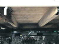 ISUZU Elf Flat Body TRG-NPR85AR 2019 31,000km_19