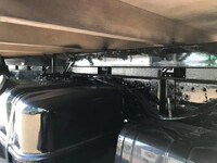 ISUZU Elf Flat Body TRG-NPR85AR 2019 31,000km_21