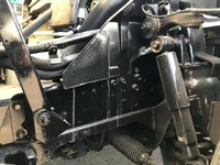 ISUZU Elf Flat Body TRG-NPR85AR 2019 31,000km_22