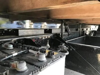 ISUZU Elf Flat Body TRG-NPR85AR 2019 31,000km_23