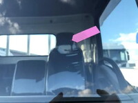 ISUZU Elf Flat Body TRG-NPR85AR 2019 31,000km_24