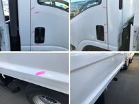 ISUZU Elf Flat Body TRG-NPR85AR 2019 31,000km_25