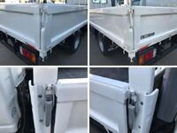 ISUZU Elf Flat Body TRG-NPR85AR 2019 31,000km_27