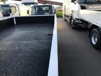 ISUZU Elf Flat Body TRG-NPR85AR 2019 31,000km_28