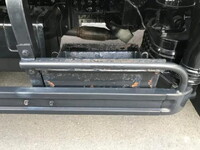 ISUZU Elf Flat Body TRG-NPR85AR 2019 31,000km_29