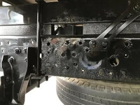 ISUZU Elf Flat Body TRG-NPR85AR 2019 31,000km_30