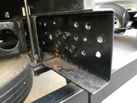 ISUZU Elf Flat Body TRG-NPR85AR 2019 31,000km_31