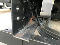 ISUZU Elf Flat Body TRG-NPR85AR 2019 31,000km_32