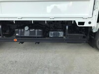 ISUZU Elf Flat Body TRG-NPR85AR 2019 31,000km_33