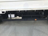 ISUZU Elf Flat Body TRG-NPR85AR 2019 31,000km_34