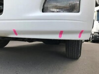 ISUZU Elf Flat Body TRG-NPR85AR 2019 31,000km_35