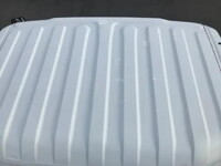 ISUZU Elf Flat Body TRG-NPR85AR 2019 31,000km_36