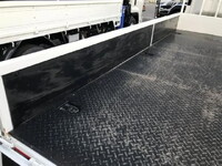 ISUZU Elf Flat Body TRG-NPR85AR 2019 31,000km_37