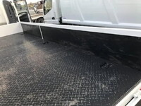 ISUZU Elf Flat Body TRG-NPR85AR 2019 31,000km_38