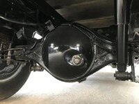 ISUZU Elf Flat Body TRG-NPR85AR 2019 31,000km_39