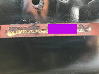 ISUZU Elf Flat Body TRG-NPR85AR 2019 31,000km_40