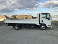 ISUZU Elf Flat Body TRG-NPR85AR 2019 31,000km_6