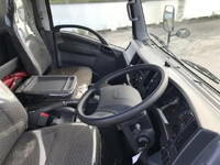 ISUZU Elf Flat Body TRG-NPR85AR 2019 31,000km_7