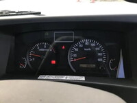 ISUZU Elf Flat Body TRG-NPR85AR 2019 31,000km_8