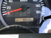 ISUZU Elf Flat Body TRG-NPR85AR 2019 31,000km_9