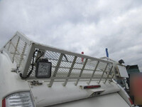 HINO Dutro Garbage Truck 2KG-XZU640F 2020 74,000km_11