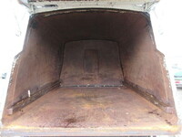 HINO Dutro Garbage Truck 2KG-XZU640F 2020 74,000km_12