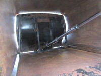 HINO Dutro Garbage Truck 2KG-XZU640F 2020 74,000km_14