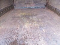 HINO Dutro Garbage Truck 2KG-XZU640F 2020 74,000km_17