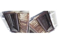 HINO Dutro Garbage Truck 2KG-XZU640F 2020 74,000km_20