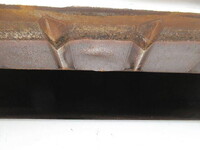 HINO Dutro Garbage Truck 2KG-XZU640F 2020 74,000km_22