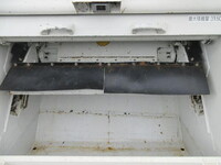 HINO Dutro Garbage Truck 2KG-XZU640F 2020 74,000km_23