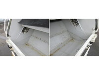 HINO Dutro Garbage Truck 2KG-XZU640F 2020 74,000km_25